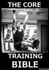 book The Core Training Bible