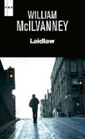 book Laidlaw