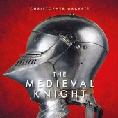 book The Medieval Knight