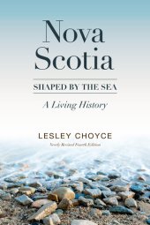 book Nova Scotia