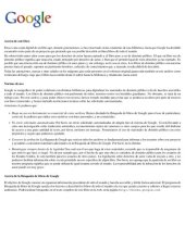 book Relacion Historica del Viage a la America Meridional hecho de orden de S. Mag. para medir algunos grados de Meridiano Terrestre, y venir por ellos en conocimiento de la verdadera figura, y magnitud de la Tierra, con otras varias observaciones astronomicas