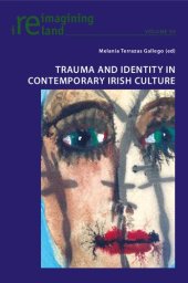 book Trauma and Identity in Contemporary Irish Culture