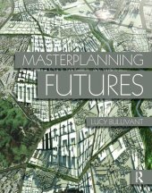 book Masterplanning futures