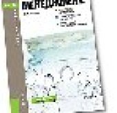 book Менеджмент: деловые ситуации, практические задания, курсовое проектирование