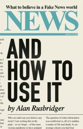 book News and How to Use It