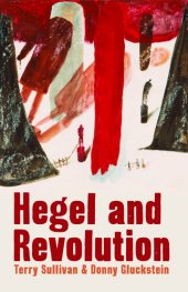 book Hegel and Revolution