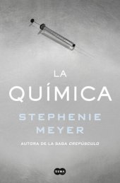 book La química