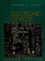 book Electronic devices