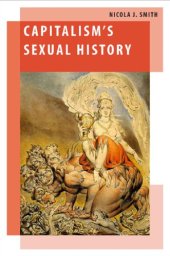 book Capitalism’s Sexual History