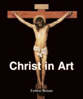 book Christ in Art