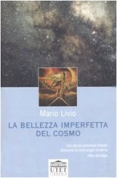 book La bellezza imperfetta del cosmo