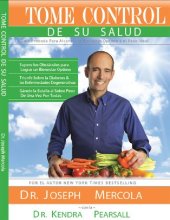 book Tome Control De Su Salud