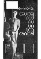 book Un rico caníbal