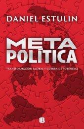 book Metapolítica