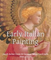 book Early Italian Painting