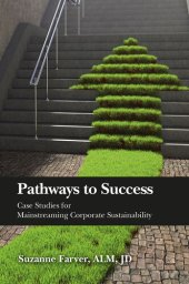 book Pathways to Success