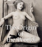 book The Origin of the World