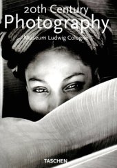 book 20th Century Photography
