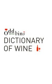 book Oddbins Dictionary of Wine