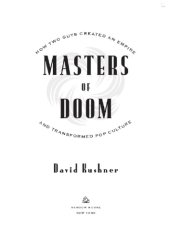 book masters_of_doom