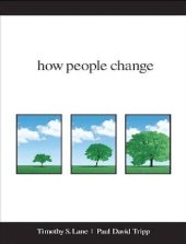 book How People Change