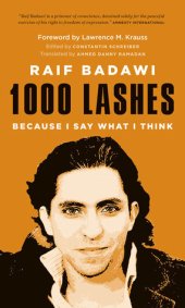 book 1000 lashes: because I say what I think