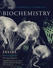 book Biochemistry