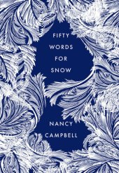 book Fifty Words for Snow