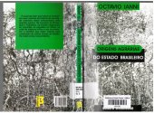 book Origens agrárias do estado brasileiro