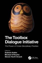 book The Toolbox Dialogue Initiative: The Power of Cross-Disciplinary Practice