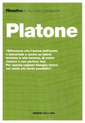 book Platone