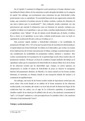 book Tiempo, trabajo y dominación social. Una reinterpretación de la teoría crítica de Marx