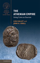 book The Athenian Empire: Using Coins as Sources