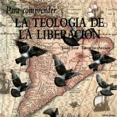 book Para comprender la teología de la liberación