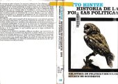 book Historia de las formas políticas