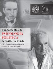 book Fundamentos De Psicologia Politica