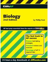 book Biology (2ed)