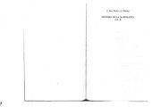 book Historia De La Matematica Volumen 2