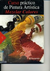 book Curso Practico De Pintura Artistica