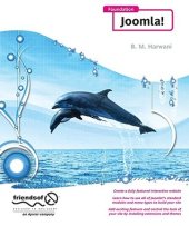 book Foundation joomla!