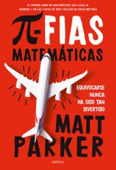 book Pifias matemáticas