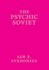 book The Psychic Soviet