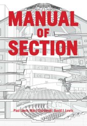 book Manual of Section