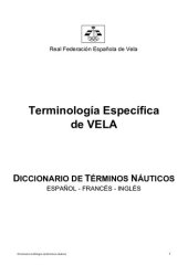 book Diccionario 3 modificado para web.xls