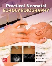 book Practical Neonatal Echocardiography