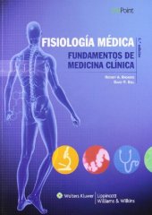 book Fisiologia Medica