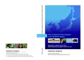 book Atlas of Marine Invasive Species in the NOWPAP Region