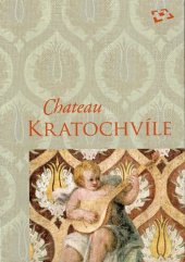 book Chateau Kratochvíle