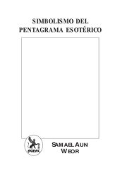 book Simbología Esotérica Gnóstica