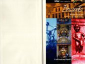 book Brussels. A cultural and literary history